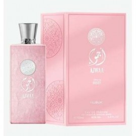 Ajwaa Roses EDP
