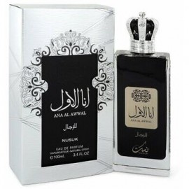 Ana Al Awwal Men EDP
