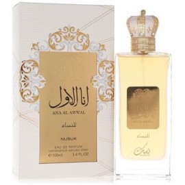 Ana Al Awwal Women EDP