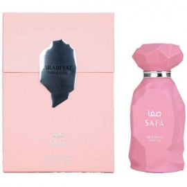 Safa EDP