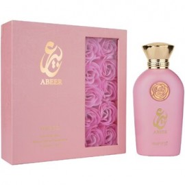 Abeer EDP