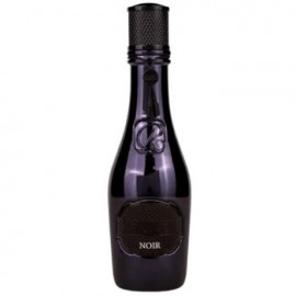 Exclusive Privé Mystique...