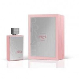 Exclusive Prive Pink EDP