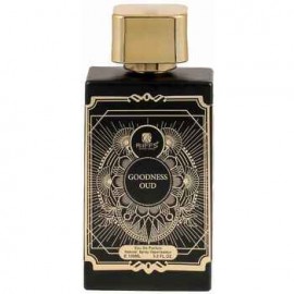 Goodness Oud EDP
