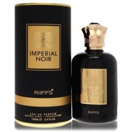 Imperial Noir EDP