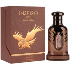 Inspiro Men EDP