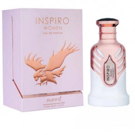 Inspiro Women EDP