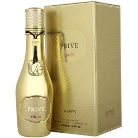 Prive Oros EDP