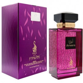 Ameera EDP