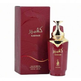 Kashmir EDP