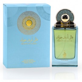 Valley Of Gold EDP