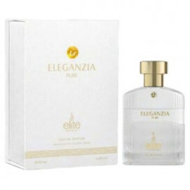 Eleganzia Pure EDP