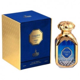 Empire Najm EDP