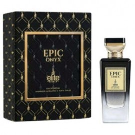 Epic Onyx EDP