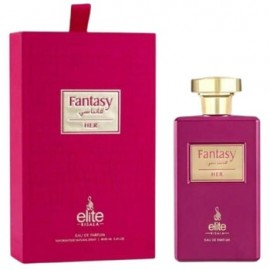 Fantasy Her EDP