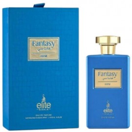Fantasy Him EDP