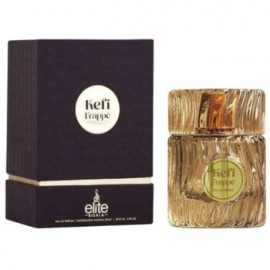 Kefi Frappe EDP