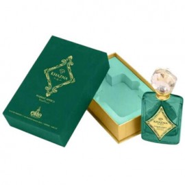 Khazna Najmat Africa EDP