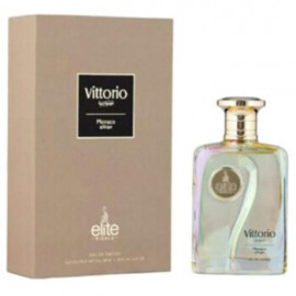 Vittorio Monaco EDP