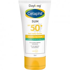 Cetaphil Sun Sensitive...
