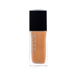 Forever Skin Glow Makeup...