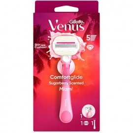 Venus Comfortglide Miami -...
