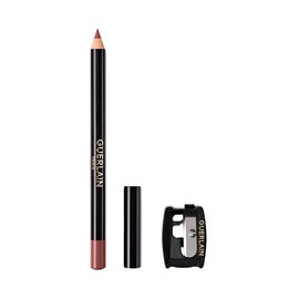 Contour G Lip Pencil -...