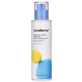 CeraBarrier Moisture Active...