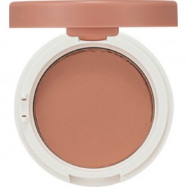 Jelly Dough Blusher -...