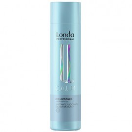 Calm Soothing Condititioner...