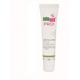 PRO! Revitalizing Eye Cream...