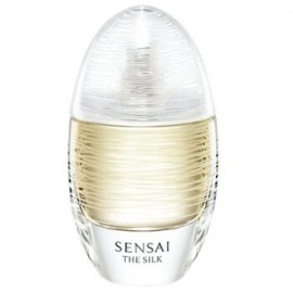 The Silk Toaletní voda