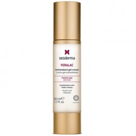 Ferulac Antioxidant Gel...