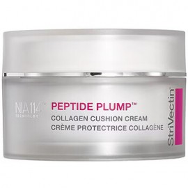 Peptide Plump Collagen...