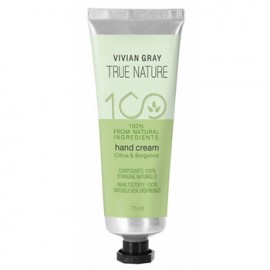 True Nature Citrus &...