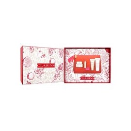 Nutri-Lumiére Collection...