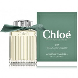 Chloé Rose Naturelle...