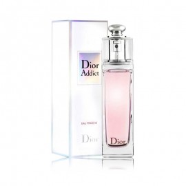Dior Addict Eau Fraiche EDT...
