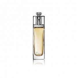 Dior Addict EDT 12ML