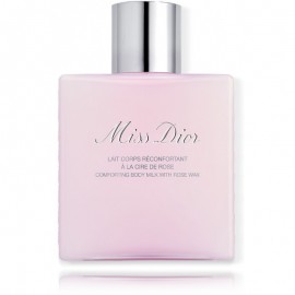 Dior Miss Dior Body Milk...