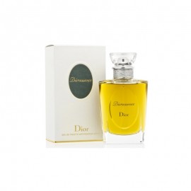 Dior Dioressence 12ml EDT