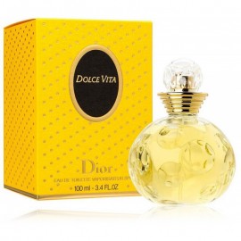 Dior Dolce Vita EDT 100ml