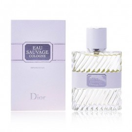 Dior Eau Sauvage Cologne...