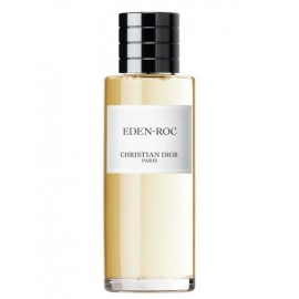 CHRISTIAN DIOR EDEN - ROC...
