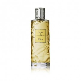 Dior Escale A Portofino EDT...