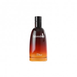 Dior Fahrenheit EDT 200ml