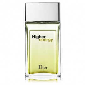 Dior Higher Energy EDT...