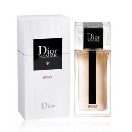 Dior Homme Sport 2021 EDT...