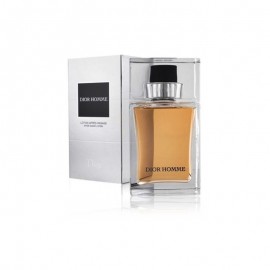Dior Homme 2011 losjonas po...