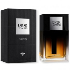 Dior Homme Parfum (2025) 75...